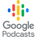 Google Podcast Verdo