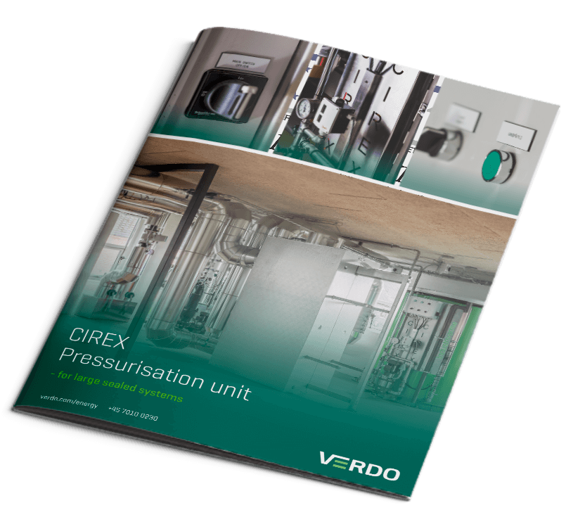 https://www.verdo.com/media/9630/20230704_brochure_210x297mm_pressurisation-unit_en_singlepaged_web.pdf
