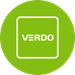 Verdo App