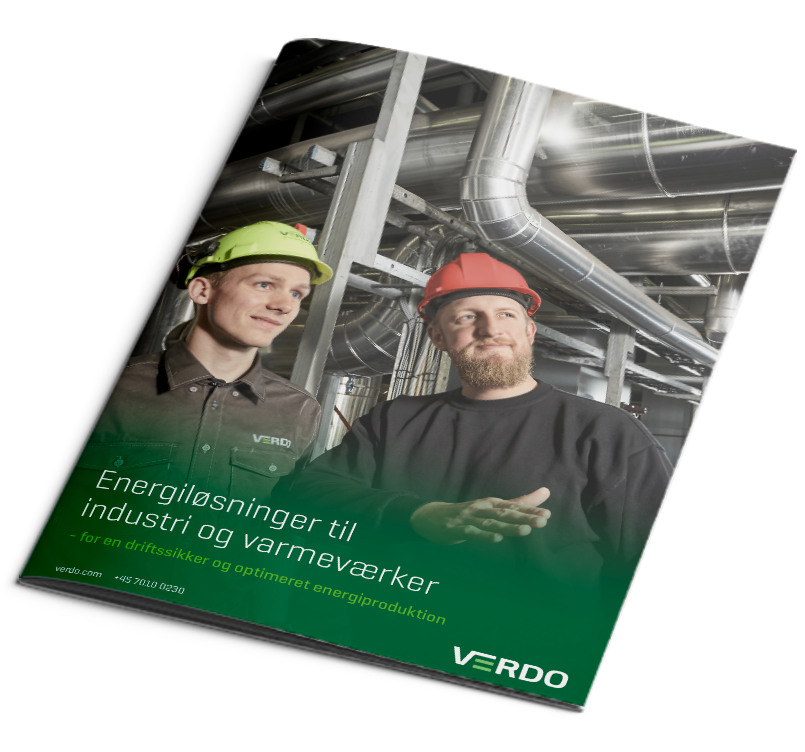 Verdo - Industri og varmeværker.pdf