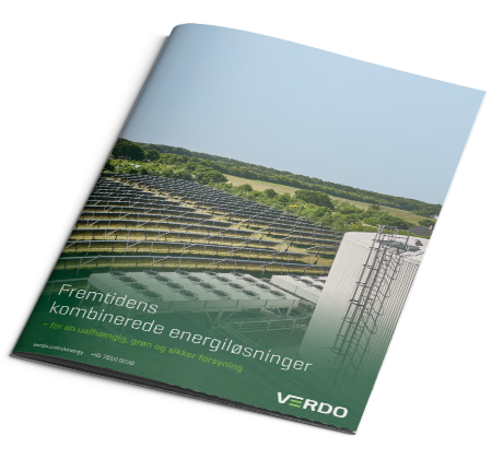 Verdo - Fremtidens kombinerede energiløsninger.pdf